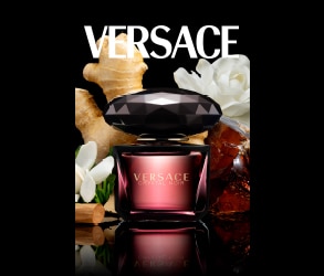 Versace - 293x250-4.jpg